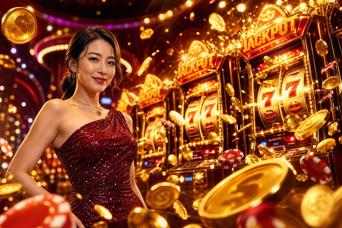 win5 ưu đãi chào mừng thành viên mới