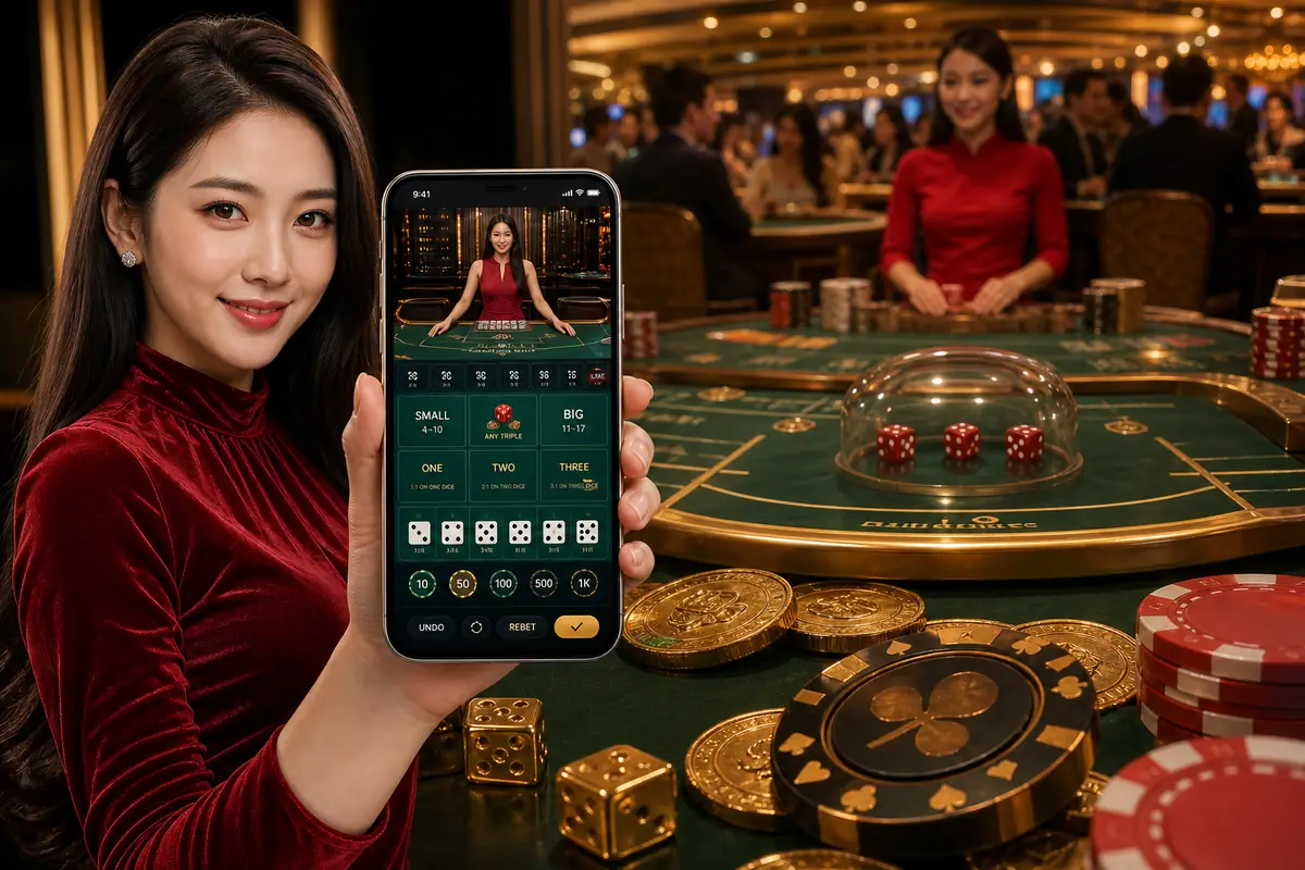 win5 Xổ số Đá Gà
