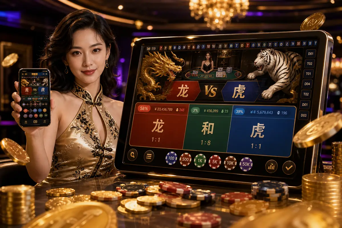 win5