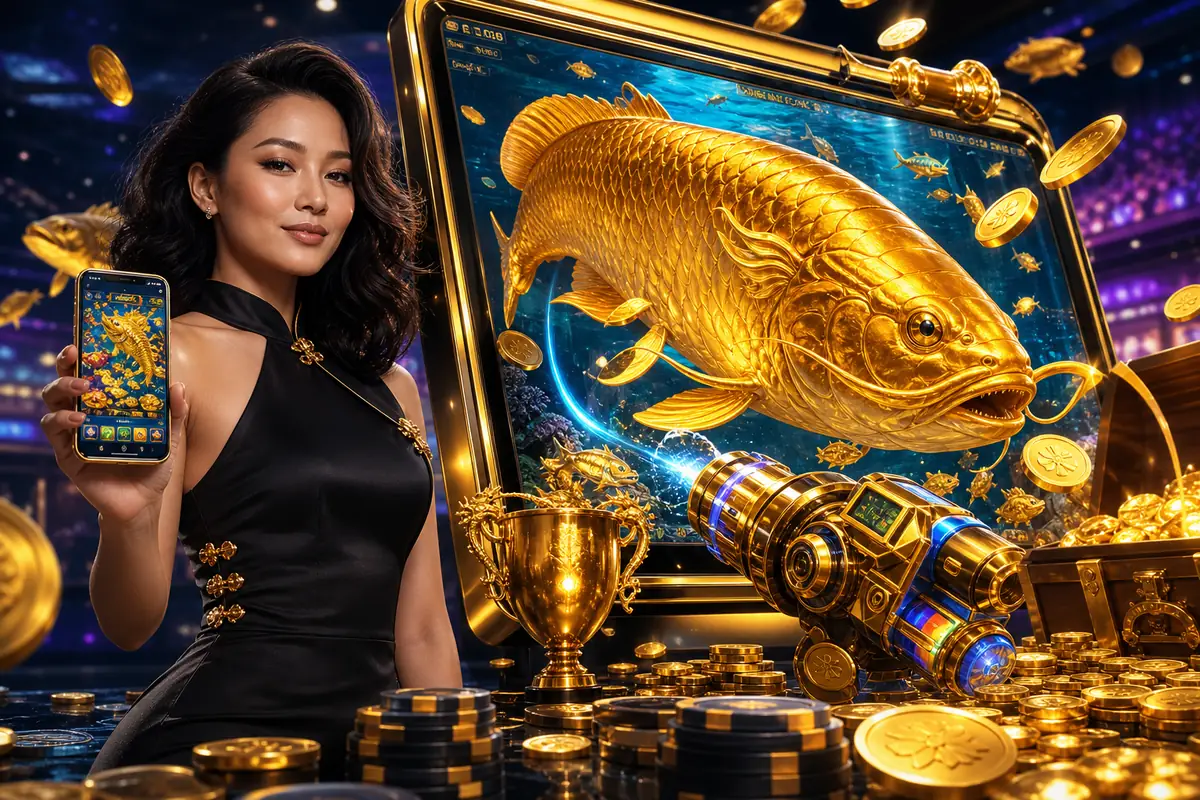 win5 Cá cược thể thao