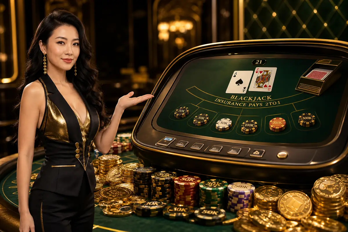 win5 trải nghiệm cá cược trên di động