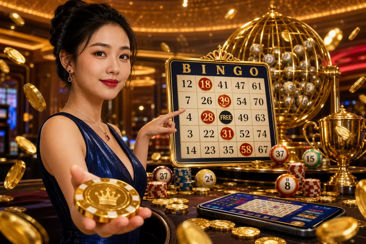win5 rút tiền siêu tốc MoMo ZaloPay